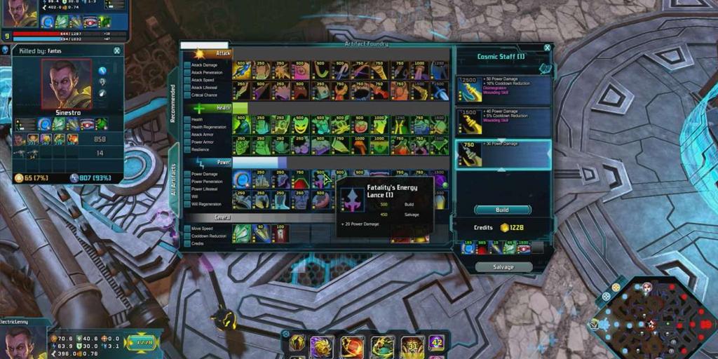 The Psychology of Flow: Visual Cues That Keep Players Engaged